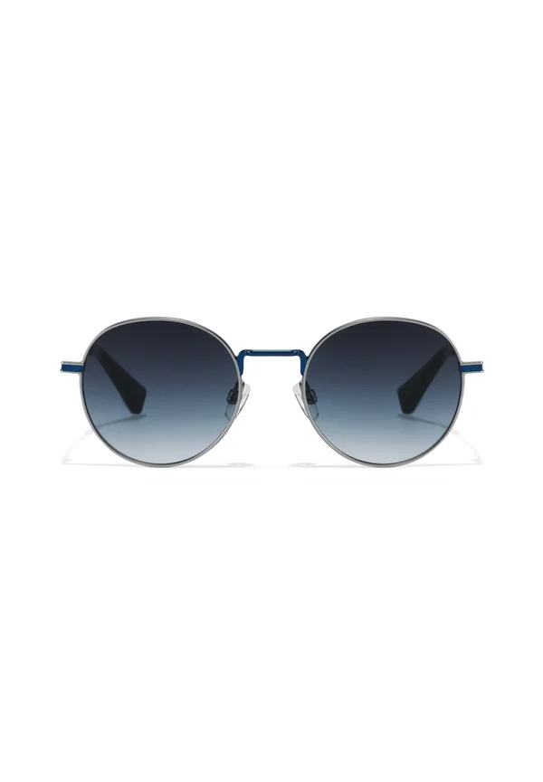MOMA - Sunglasses - grey