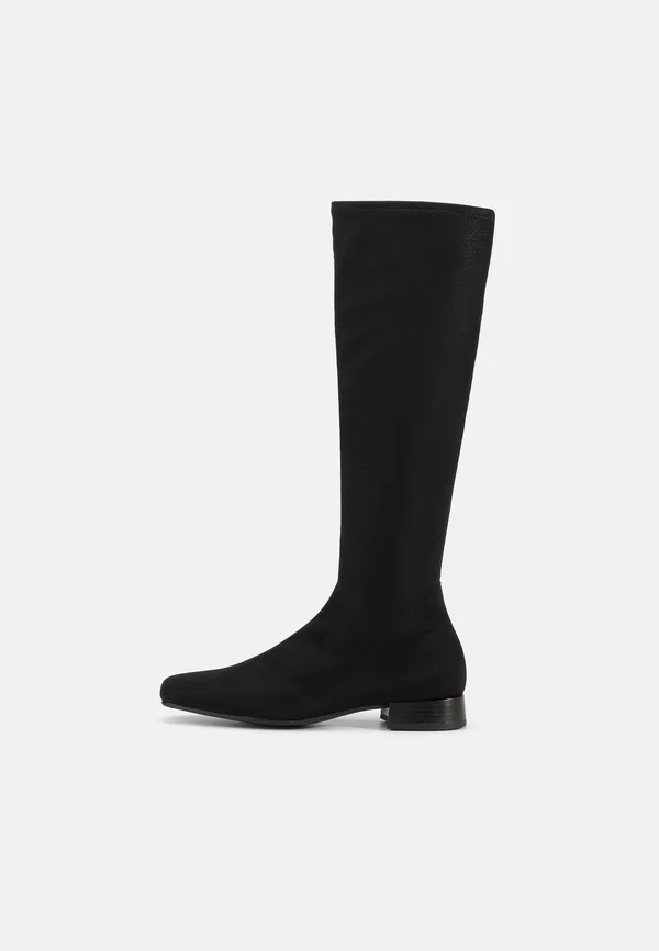 MONA - Boots - black
