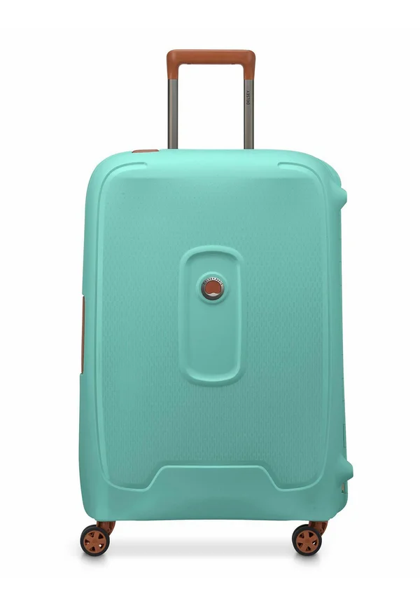 MONCEY  - Luggage - mandel