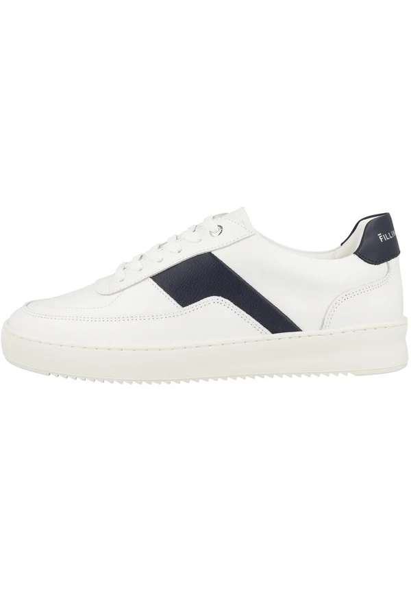 MONDO GAME  - Trainers - navy (46733151658)