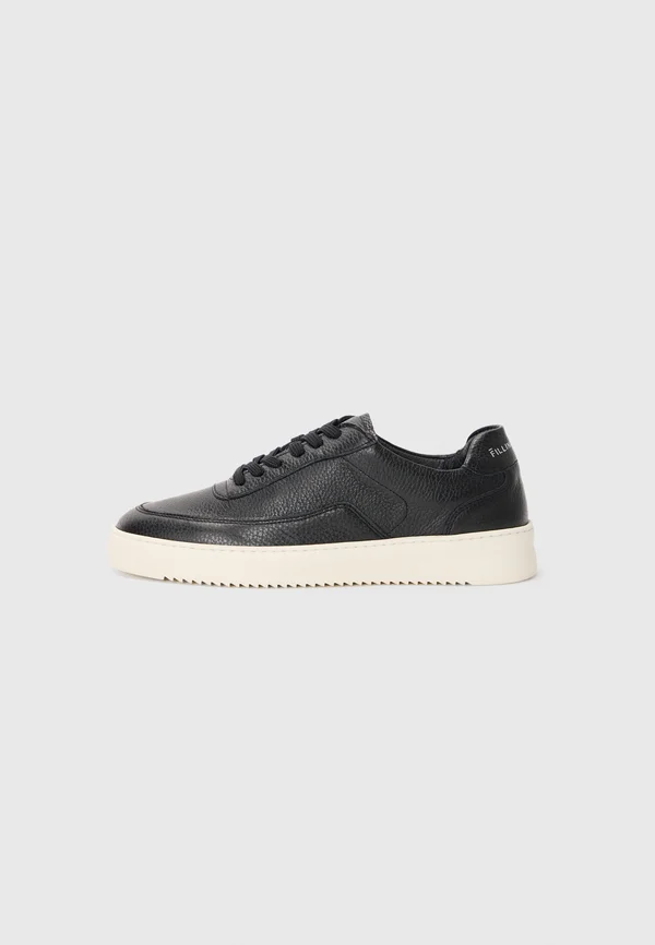 MONDO - Trainers - black