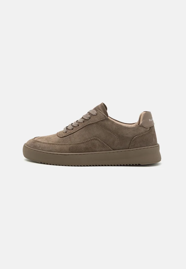 MONDO  - Trainers - taupe