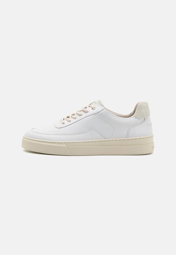 MONDO VIERA - Trainers - white