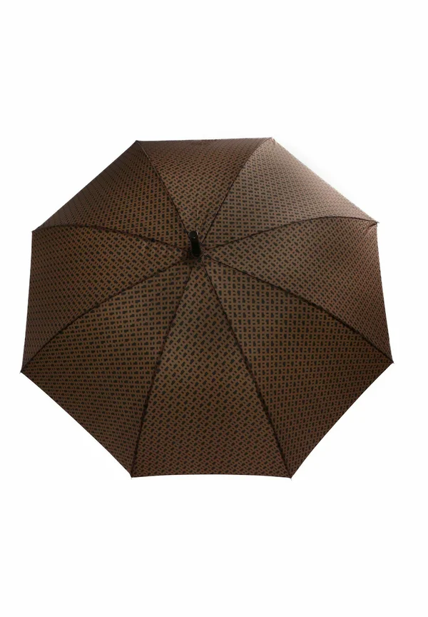 MONOGRAMME  - Umbrella - camel