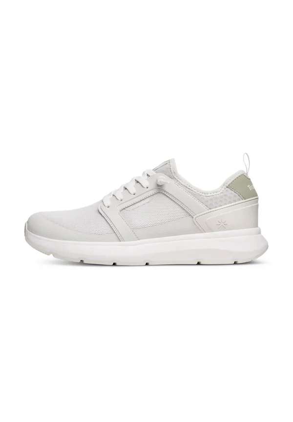MONSOON - Trainers - off white
