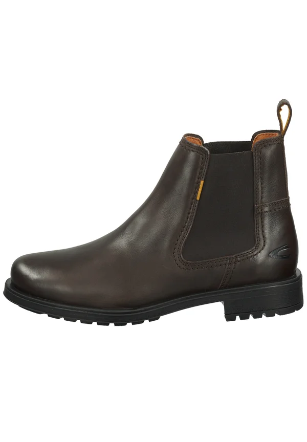 MONT - Wellies - dark brown