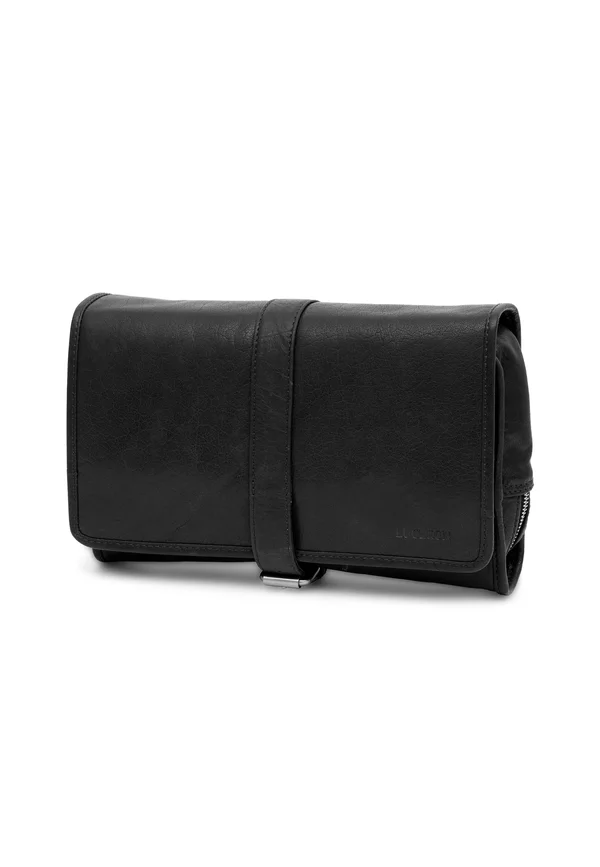 MONTREAL - Other accessories - black