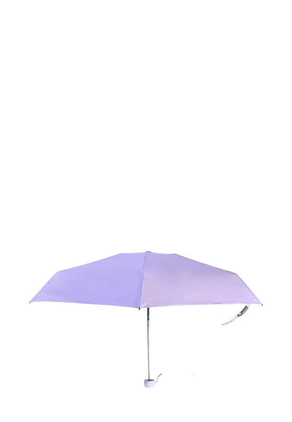 MOODS UP MINI - Umbrella - li̇lac
