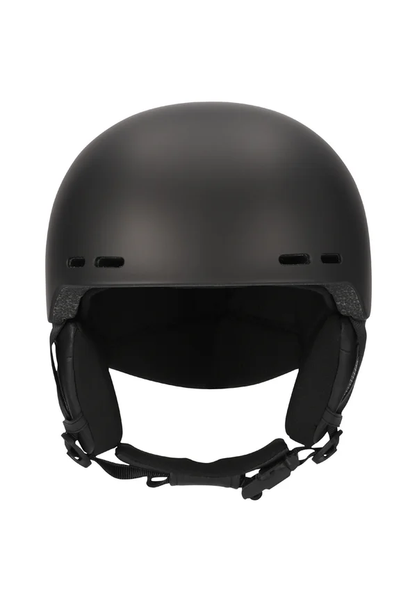 MORITZ - Helmet - phantom