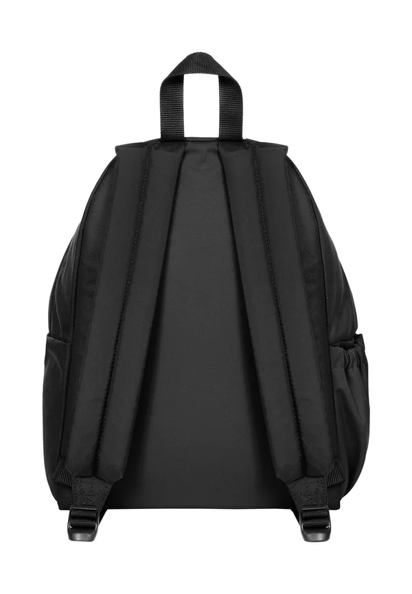 MORIUS - Rucksack - noir