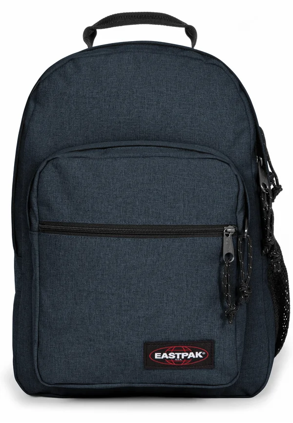 MORIUS - Rucksack - triple denim