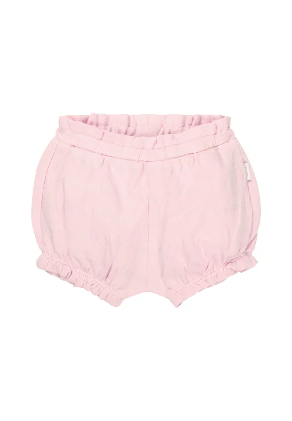 MORONGO - Shorts - lilac snow