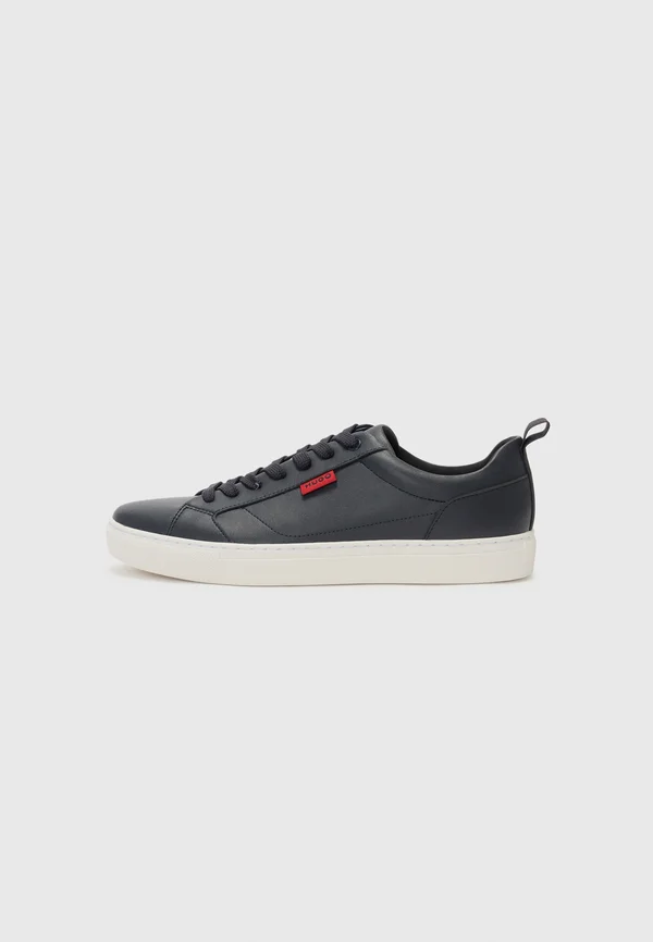 MORRIE - Trainers - dark blue