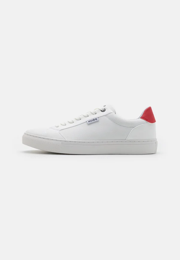 MORRIE - Trainers - white