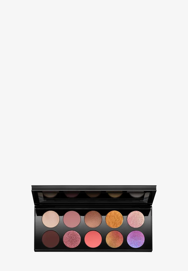 MOTHERSHIP IX - HUETOPIAN DREAM - Eyeshadow palette