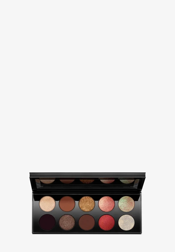 MOTHERSHIP V  - BRONZE SEDUCTION - Eyeshadow palette