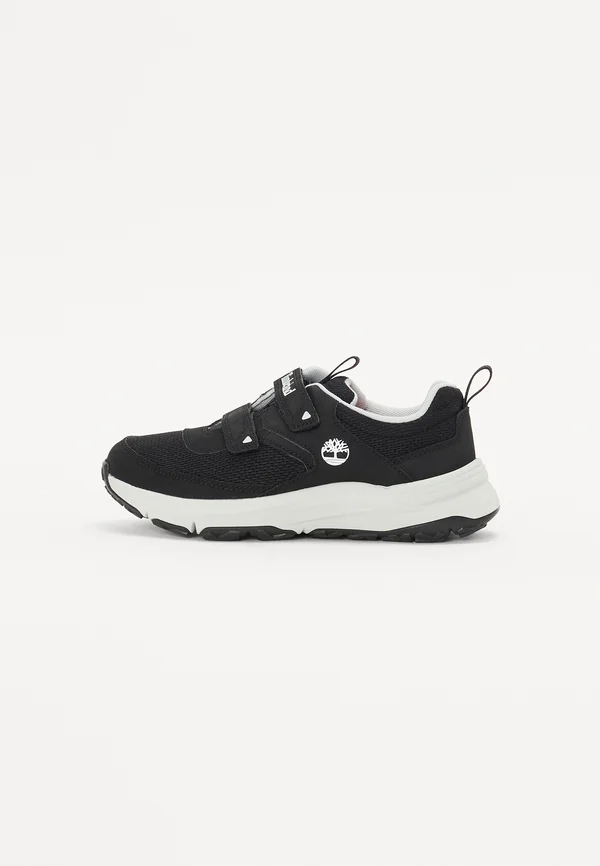 MOTION ACCESS UNISEX - Trainers - black