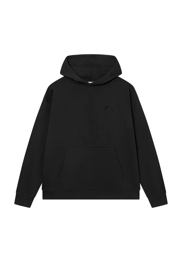 MOVE - Hoodie - black