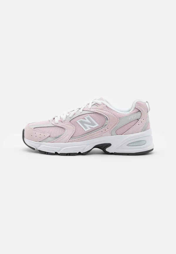 MR530 UNISEX - Trainers - stone pink