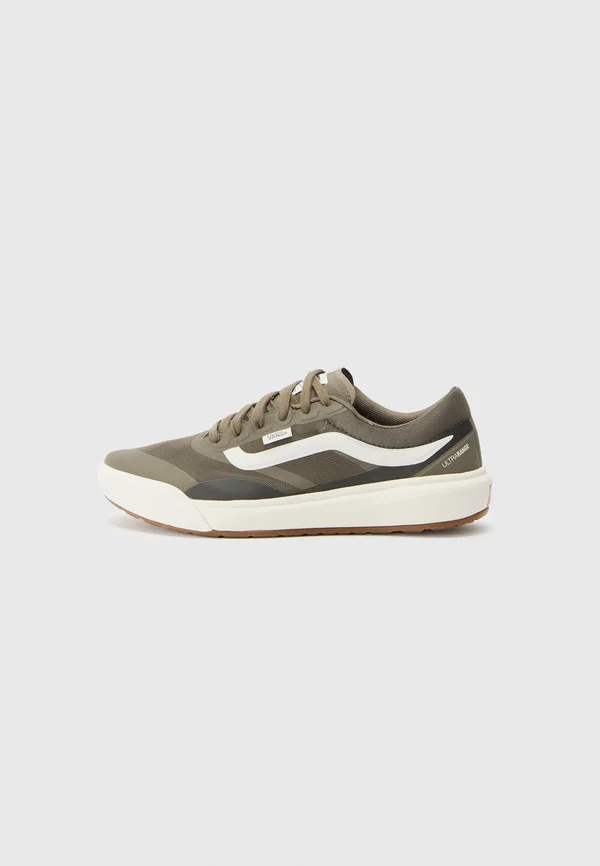 MTE ULTRARANGE 2.0 UNISEX - Trainers - bungee cord