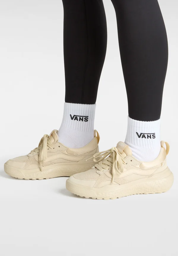 MTE ULTRARANGE NEO VR3 - Trainers - cream