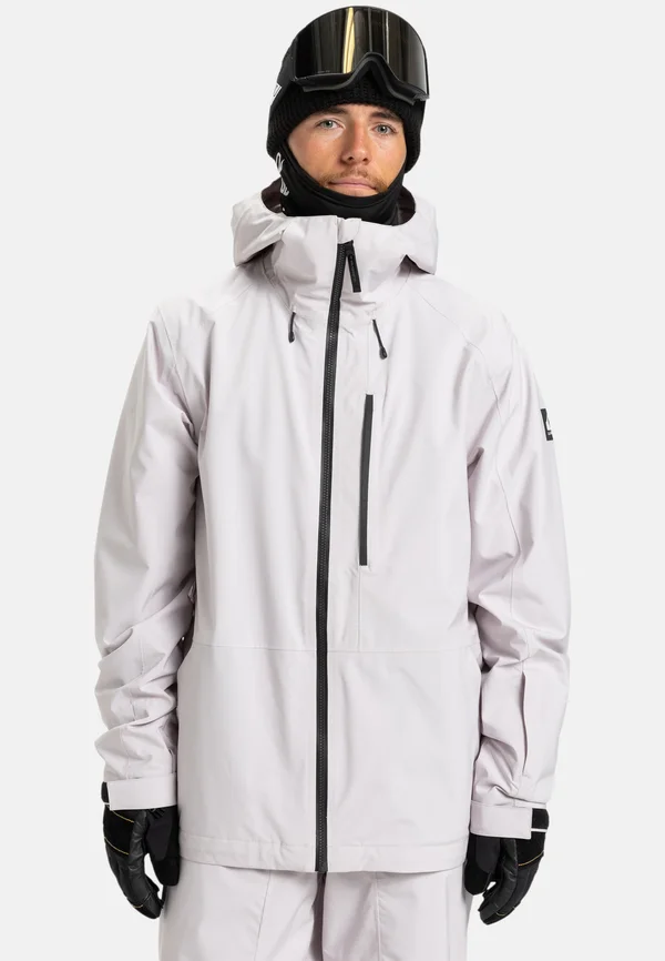 MULDROW - Snowboard jacket - sfn