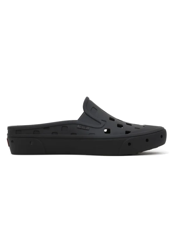 Mules - black