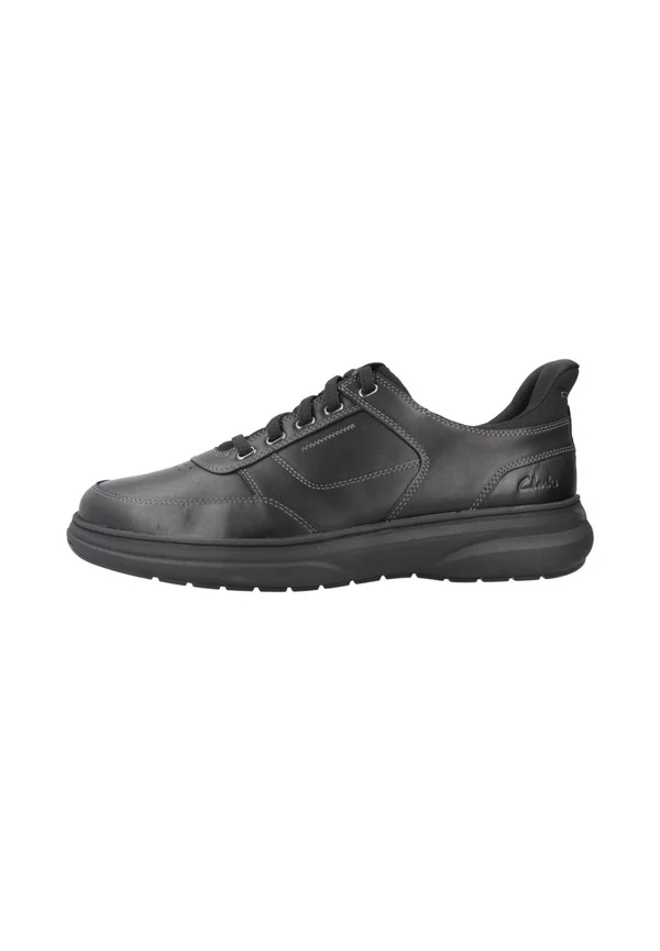 MULLAN EASY - Trainers - schwarz