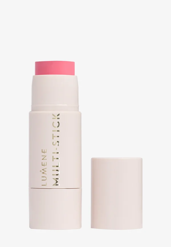 MULTI-STICK - Blusher - cool pink