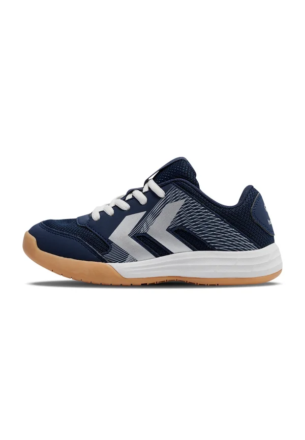 MULTIPLAY STABLE - Trainers - dark navy