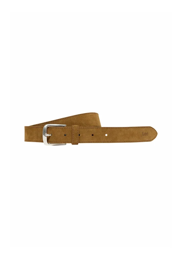MULTIPLE FITS - Belt - khaki