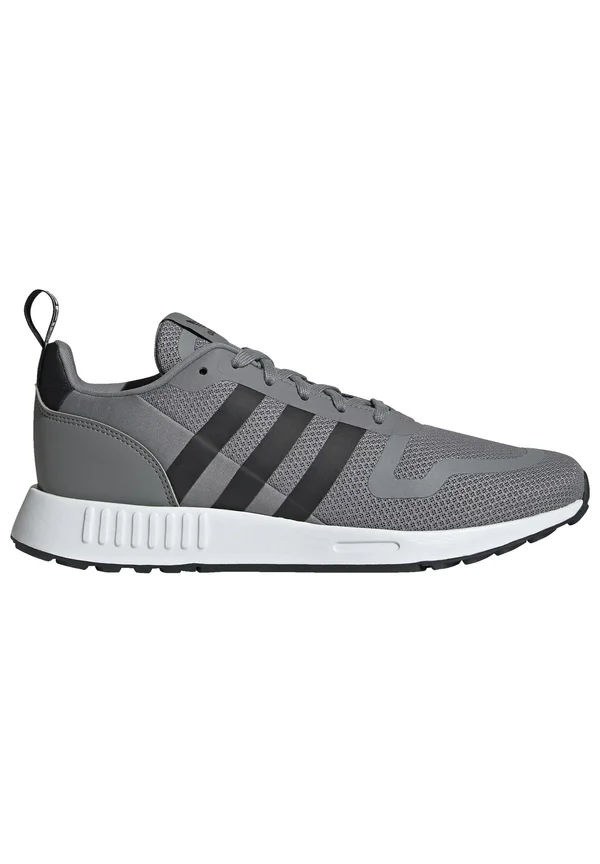 MULTIX UNISEX - Trainers - grey