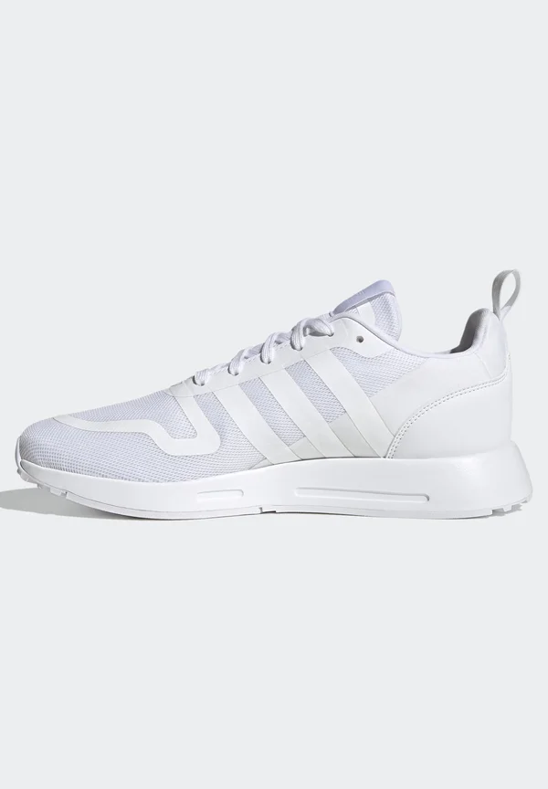 MULTIX UNISEX - Trainers - white