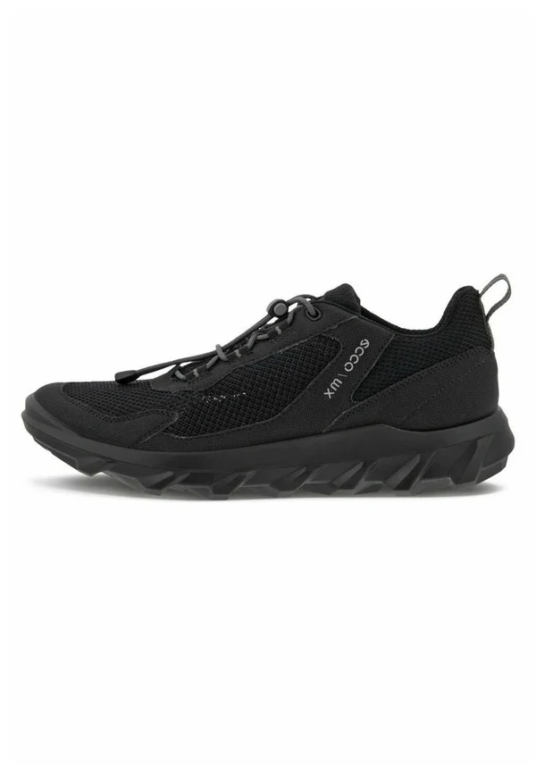 MX W - Trainers - black