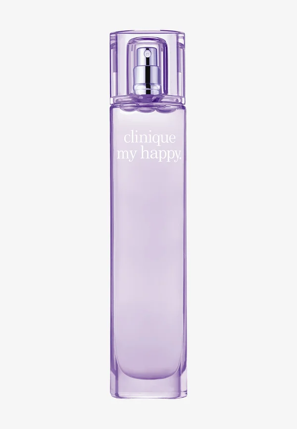 MY HAPPY COCOA & CASHMERE - Eau de Parfum - n/a