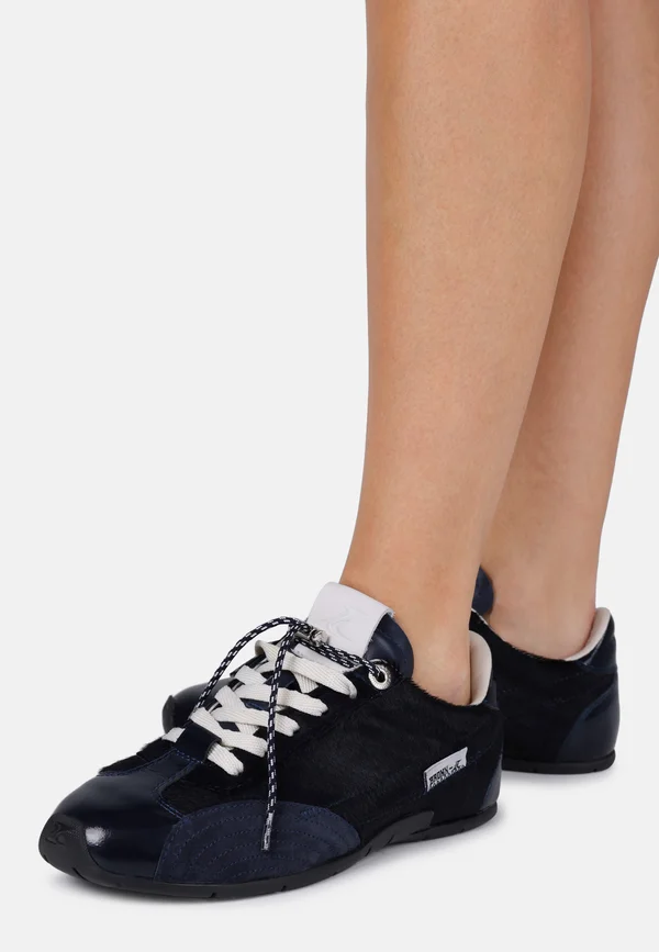 MYR AA - Trainers - midnight blue