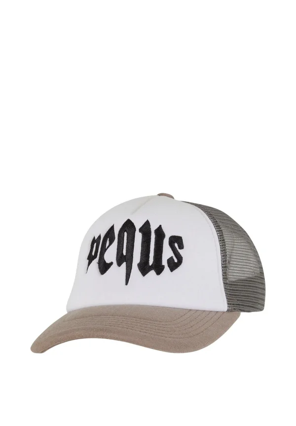 MYTHIC  - Cap - mocha