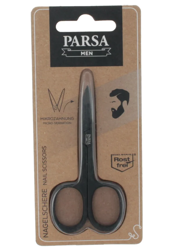 NAGELSCHERE - Eye makeup tool