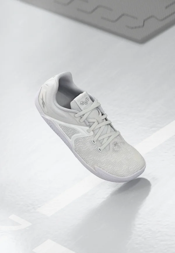 NANO - Training shoe - white