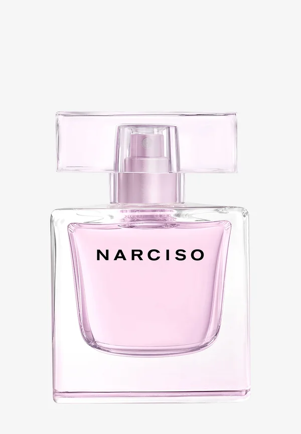 NARCISO EDP RADIANTE - Eau de Parfum