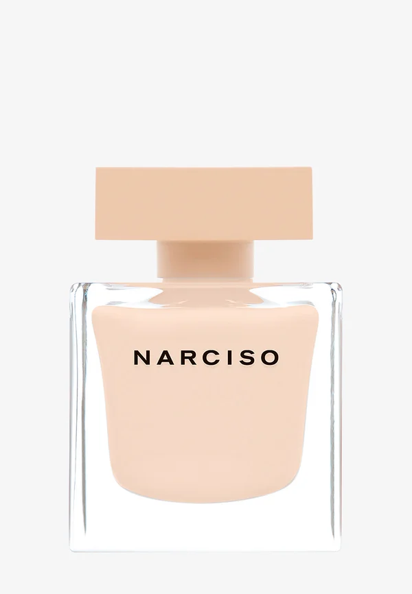 NARCISO POUDRÉE EAU DE PARFUM - Eau de Parfum