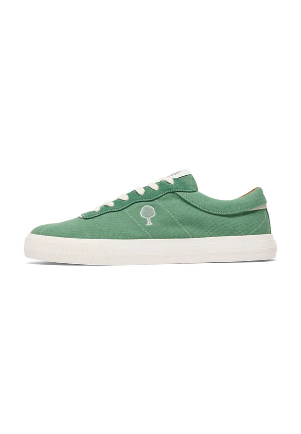 NASHI - Trainers - vert