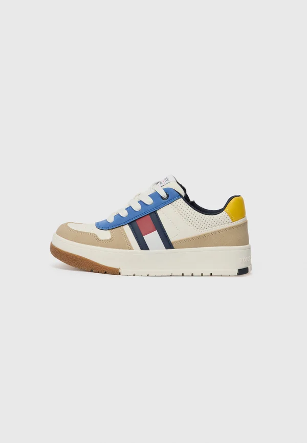 NATHAN UNISEX - Trainers - multicolor