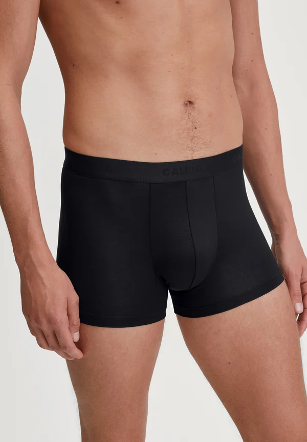 NATURAL COOLING  - Trunks - schwarz