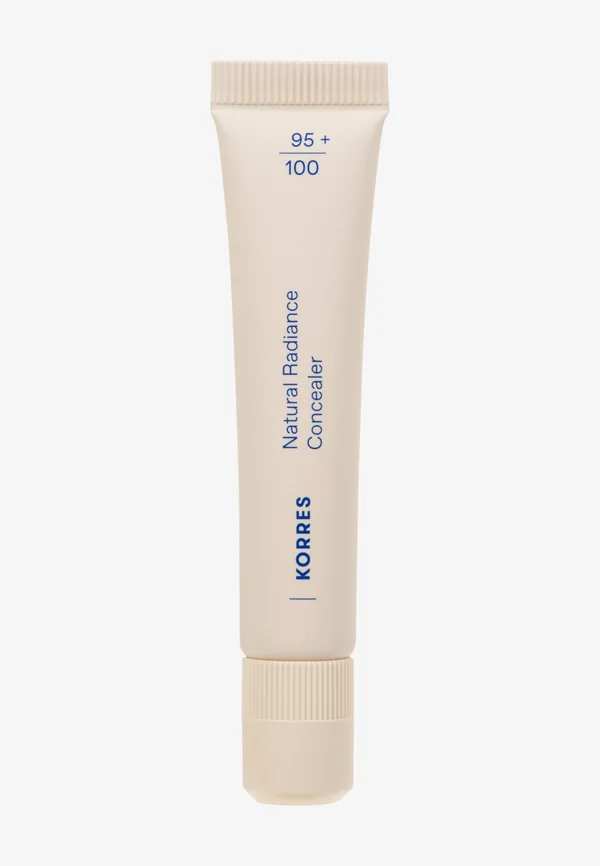 NATURAL RADIANCE CONCEALER - Concealer - medium