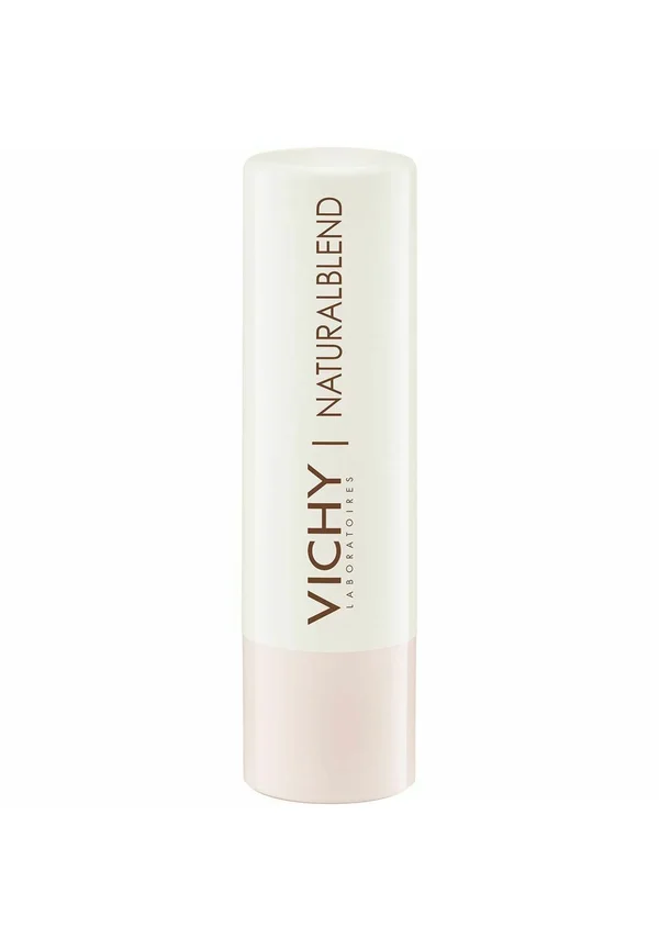 NATURALBLEND Lippenbalsam - Lip balm - transparent