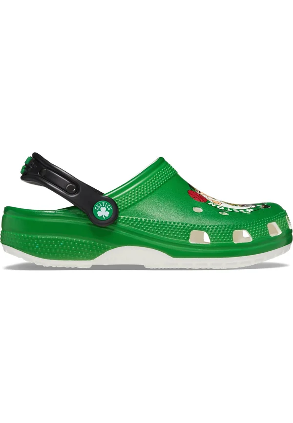 NBA BOSTON CELTICS  - Pool slides - white
