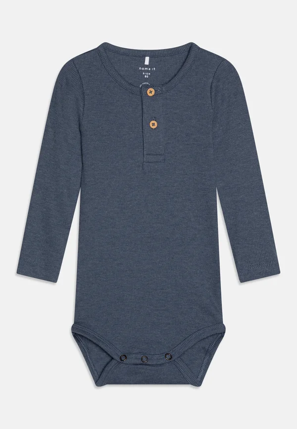 NBMKAB - Body - bering sea