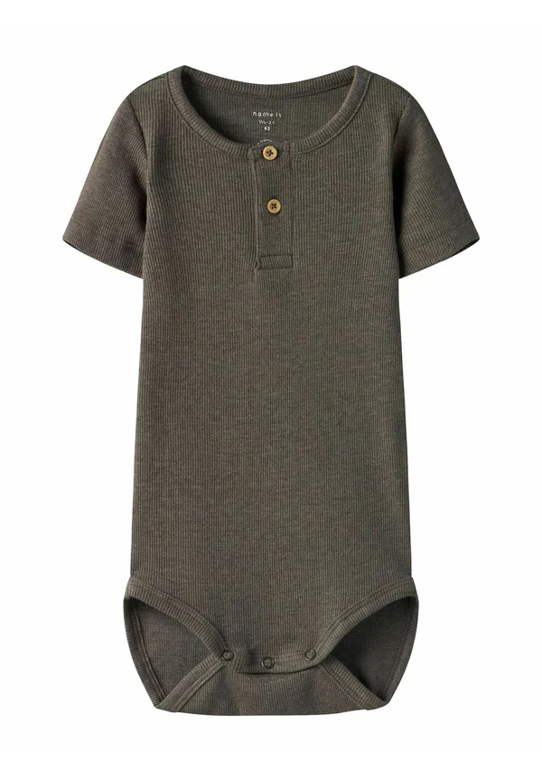 NBMKAB SS NOOS - Body - bungee cord