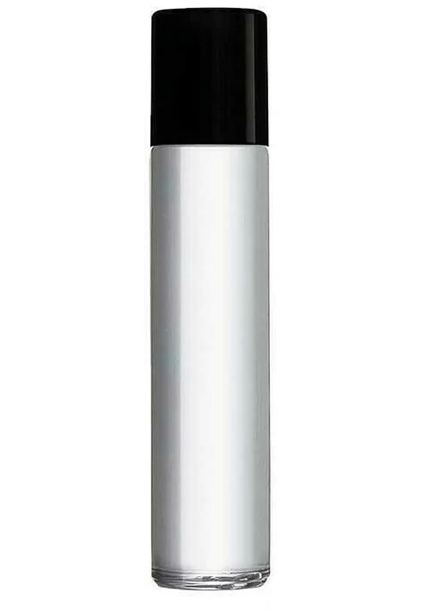 N.C.P. EAU DE PARFUM OLFACTIVE FACET 702 BLACK EDITION MUSK & AM - Eau de Parfum